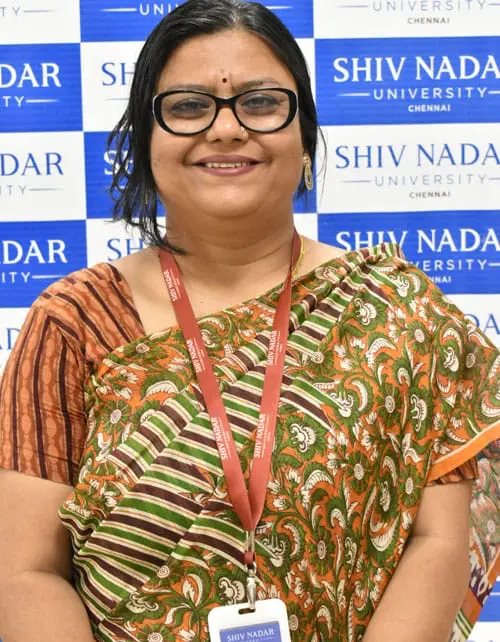 /faculty/Dr. Shrabani Mukherjee.webp